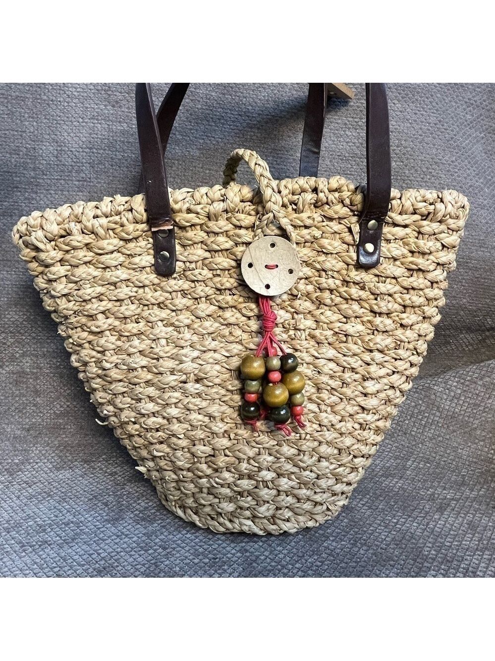 Coldwater Creek Purse. Like Nee